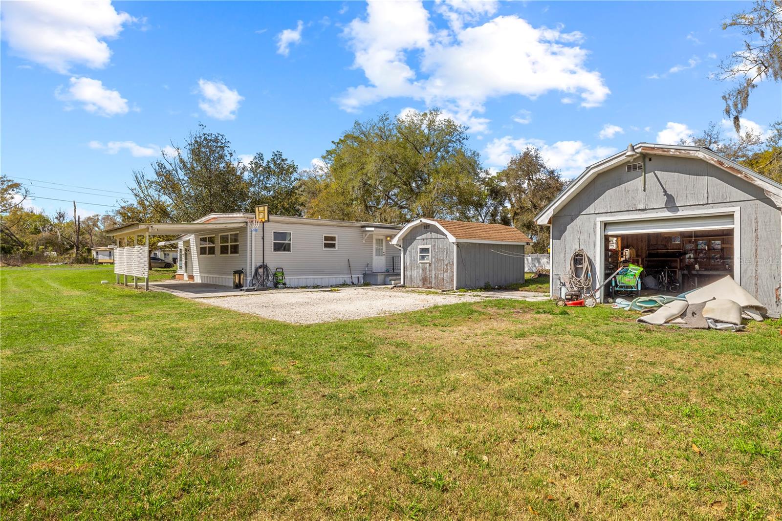 3822 ALICE DR, WESLEY CHAPEL, FL — photo 24