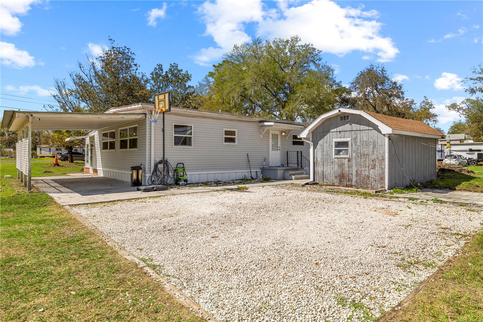 3822 ALICE DR, WESLEY CHAPEL, FL — photo 25