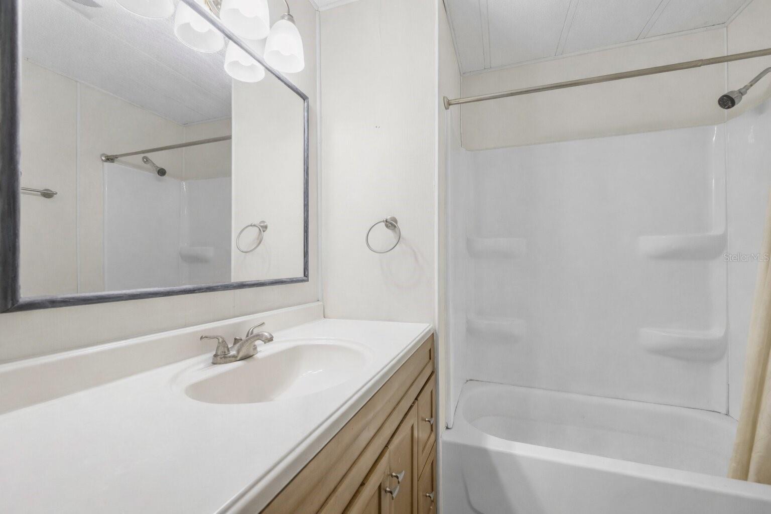 3822 ALICE DR, WESLEY CHAPEL, FL — photo 29