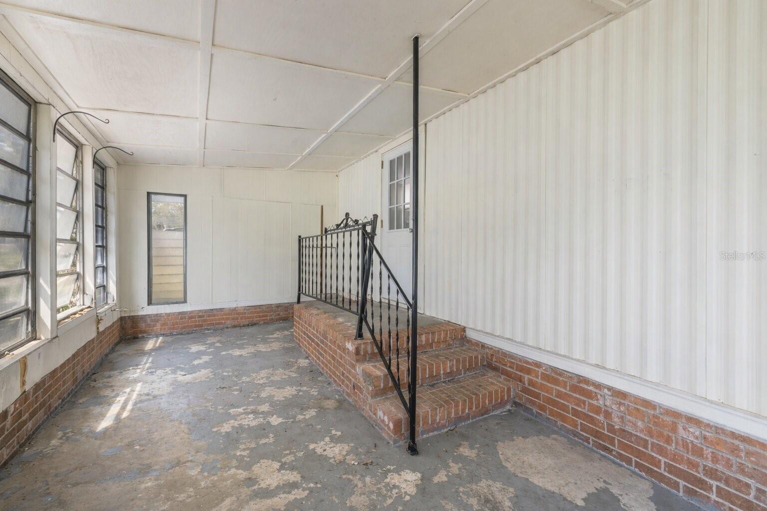3822 ALICE DR, WESLEY CHAPEL, FL — photo 31