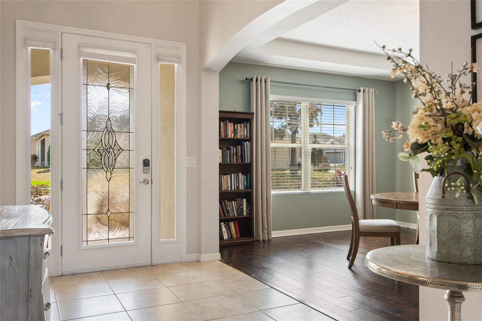 615 TIMBERVALE TRL, CLERMONT, FL — photo 11