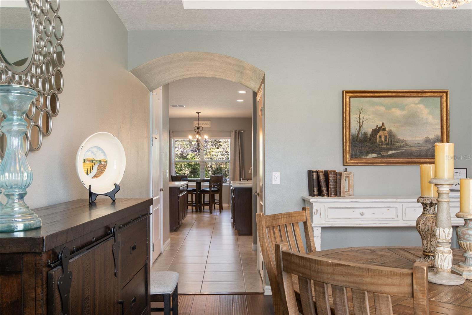 615 TIMBERVALE TRL, CLERMONT, FL — photo 20