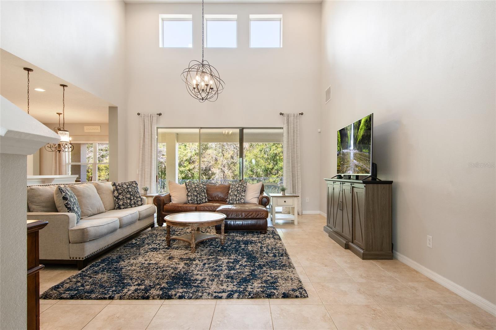 615 TIMBERVALE TRL, CLERMONT, FL — photo 33