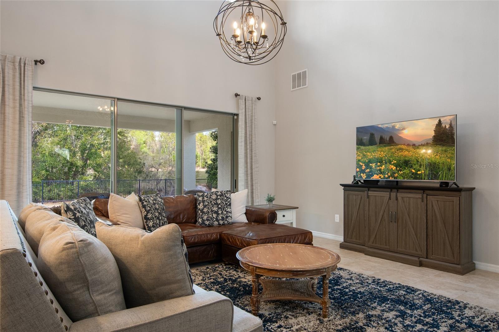 615 TIMBERVALE TRL, CLERMONT, FL — photo 40