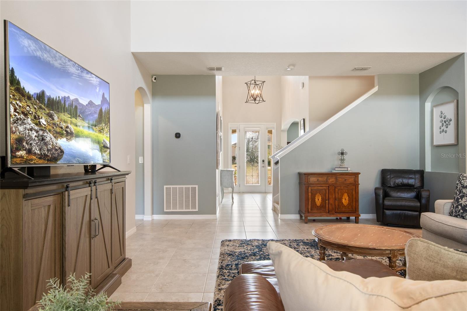 615 TIMBERVALE TRL, CLERMONT, FL — photo 41
