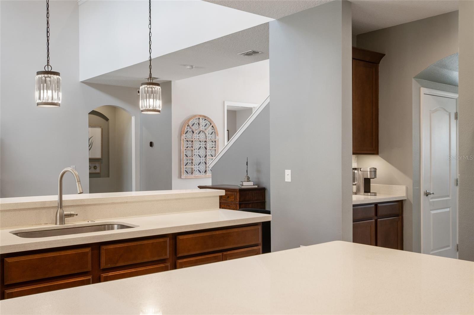 615 TIMBERVALE TRL, CLERMONT, FL — photo 56