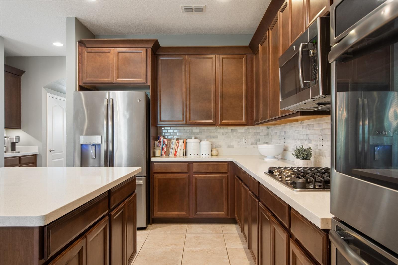 615 TIMBERVALE TRL, CLERMONT, FL — photo 64