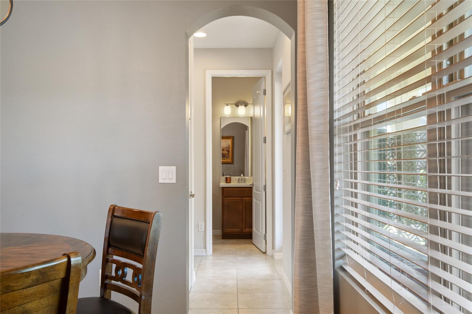 615 TIMBERVALE TRL, CLERMONT, FL — photo 67