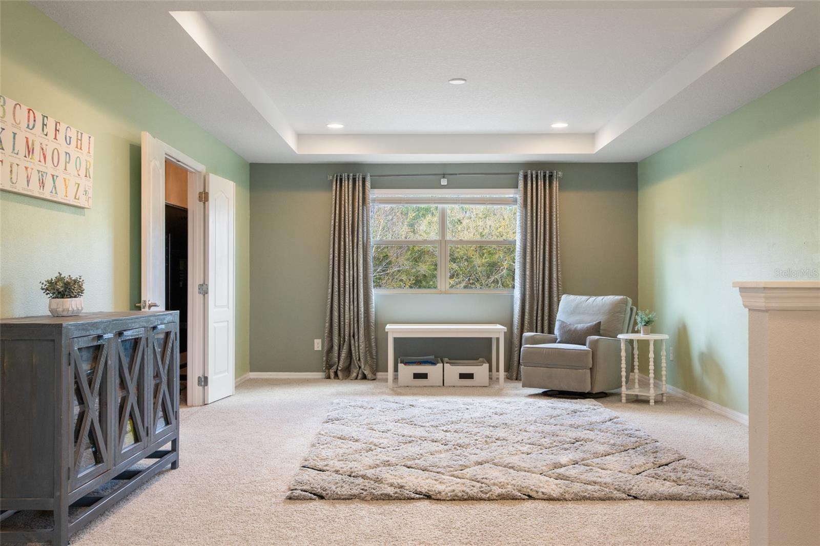 615 TIMBERVALE TRL, CLERMONT, FL — photo 83
