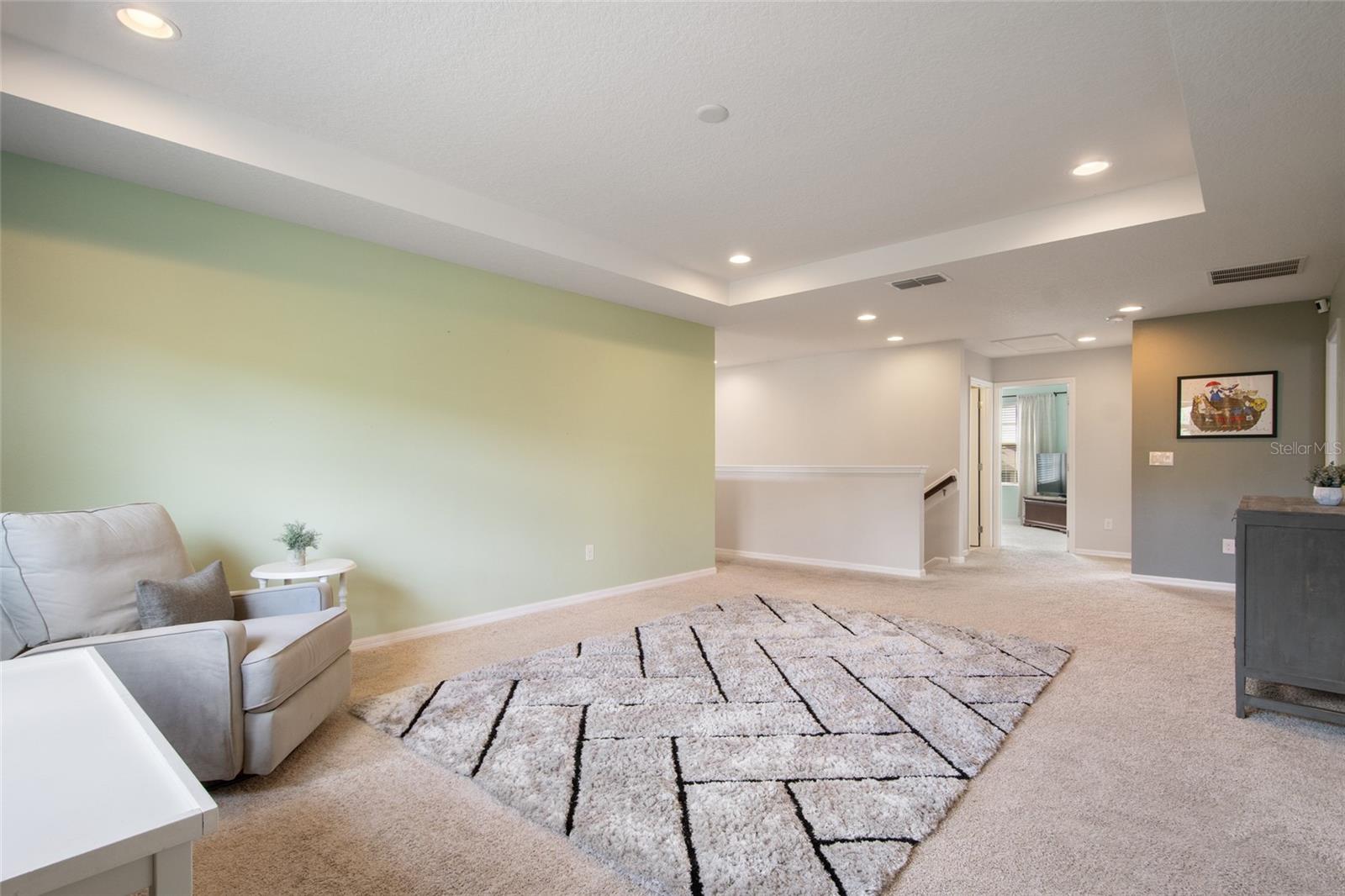 615 TIMBERVALE TRL, CLERMONT, FL — photo 87