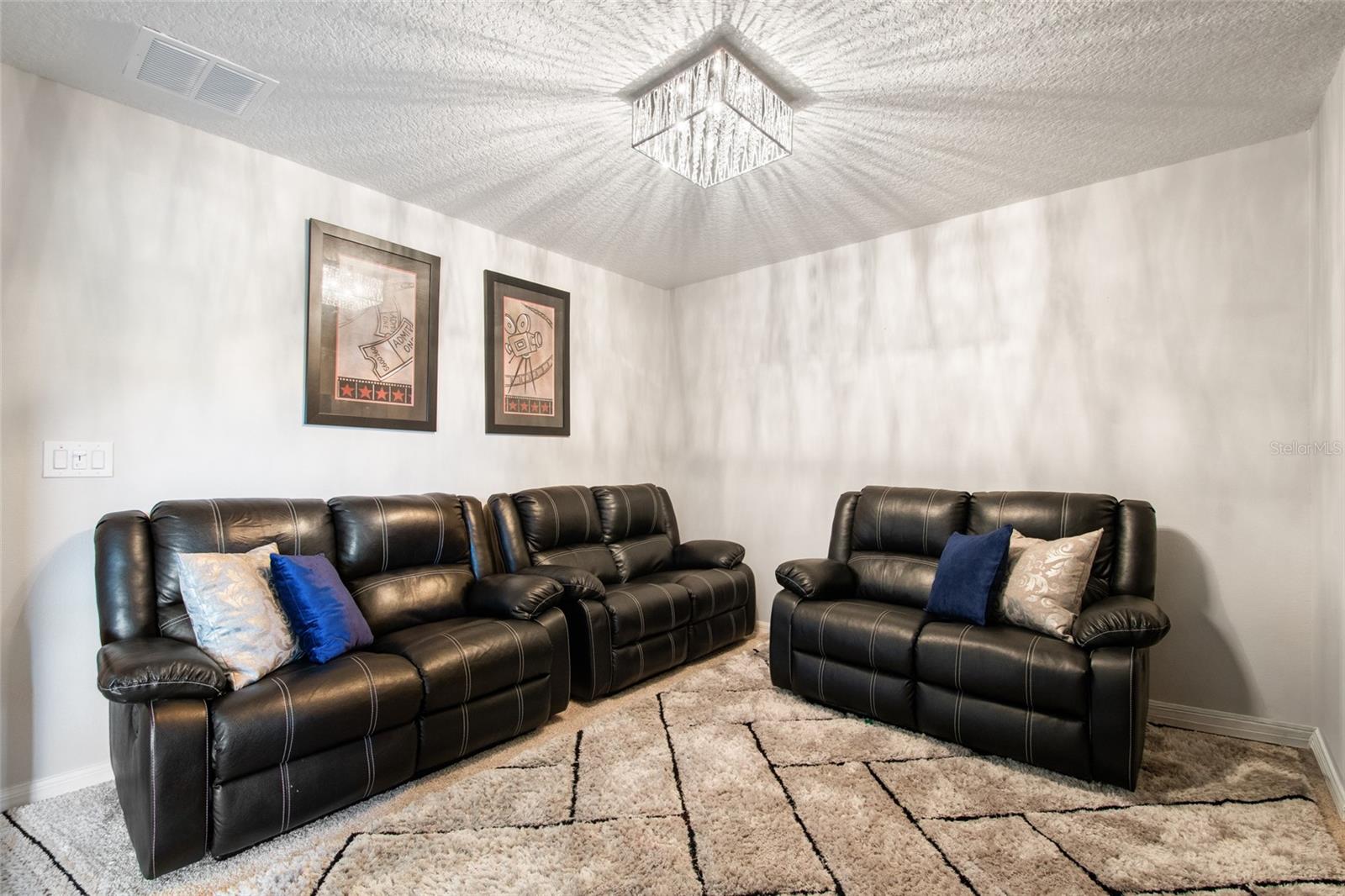 615 TIMBERVALE TRL, CLERMONT, FL — photo 90