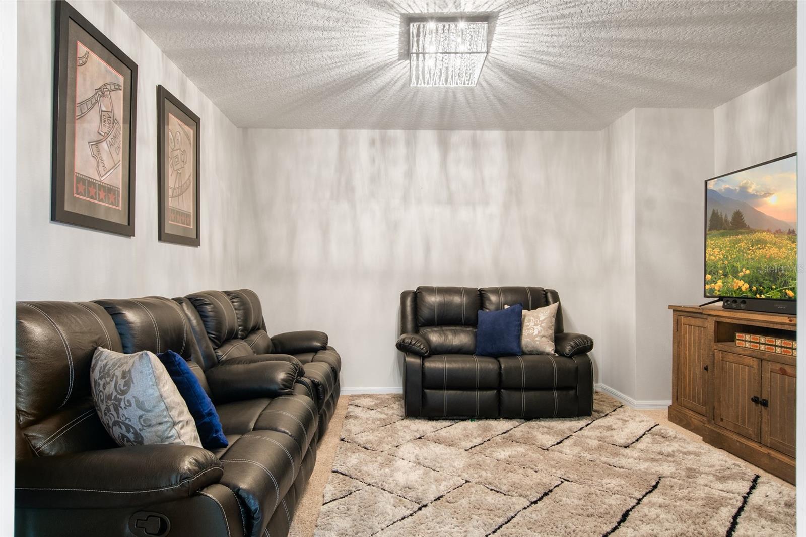 615 TIMBERVALE TRL, CLERMONT, FL — photo 91