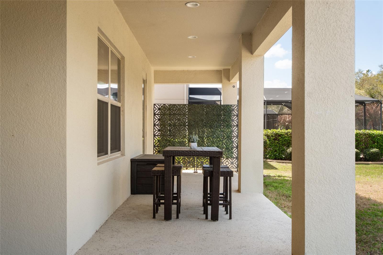 615 TIMBERVALE TRL, CLERMONT, FL — photo 99