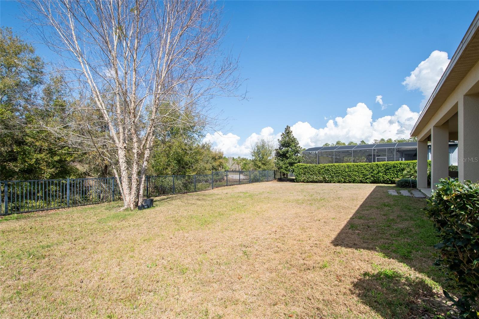 615 TIMBERVALE TRL, CLERMONT, FL — photo 109