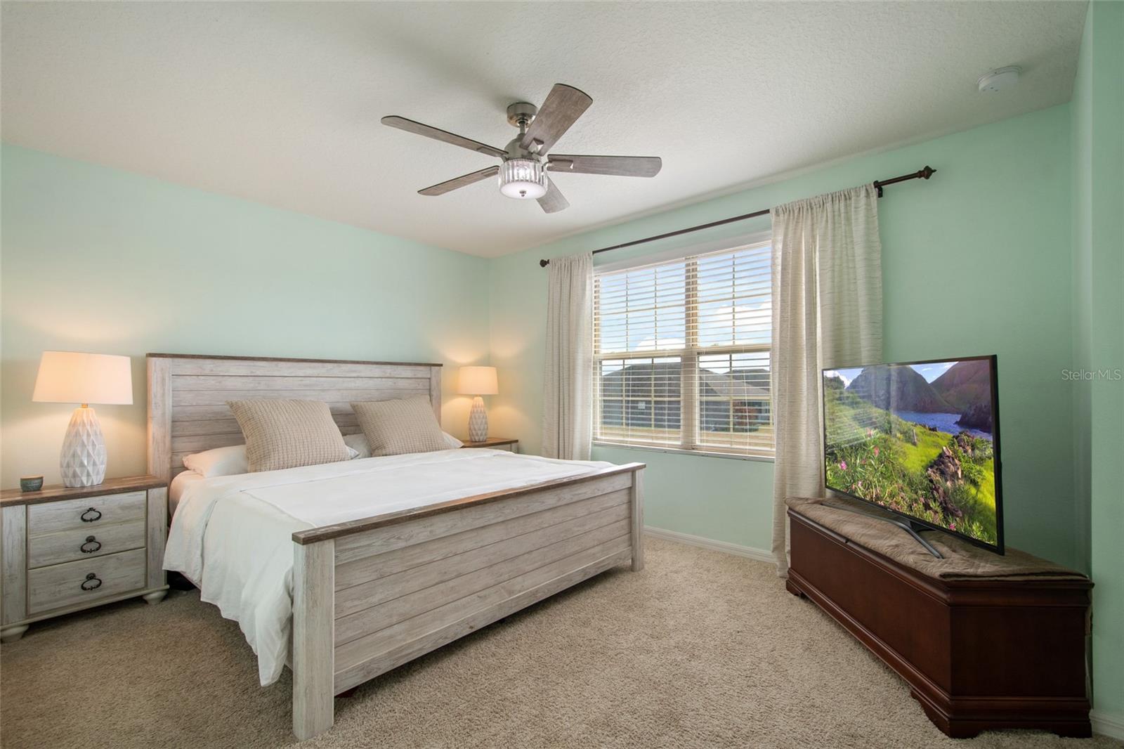615 TIMBERVALE TRL, CLERMONT, FL — photo 112