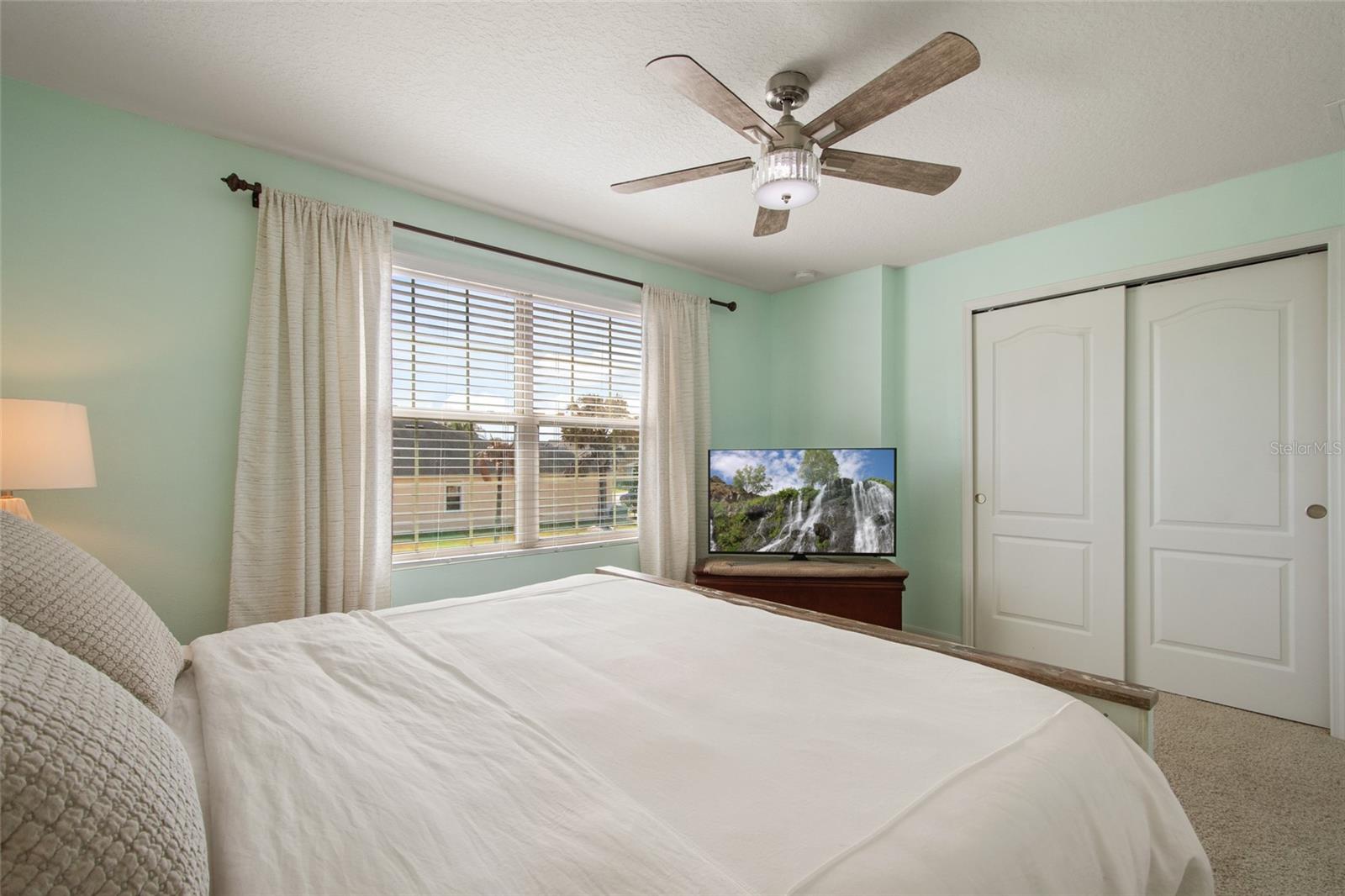 615 TIMBERVALE TRL, CLERMONT, FL — photo 113