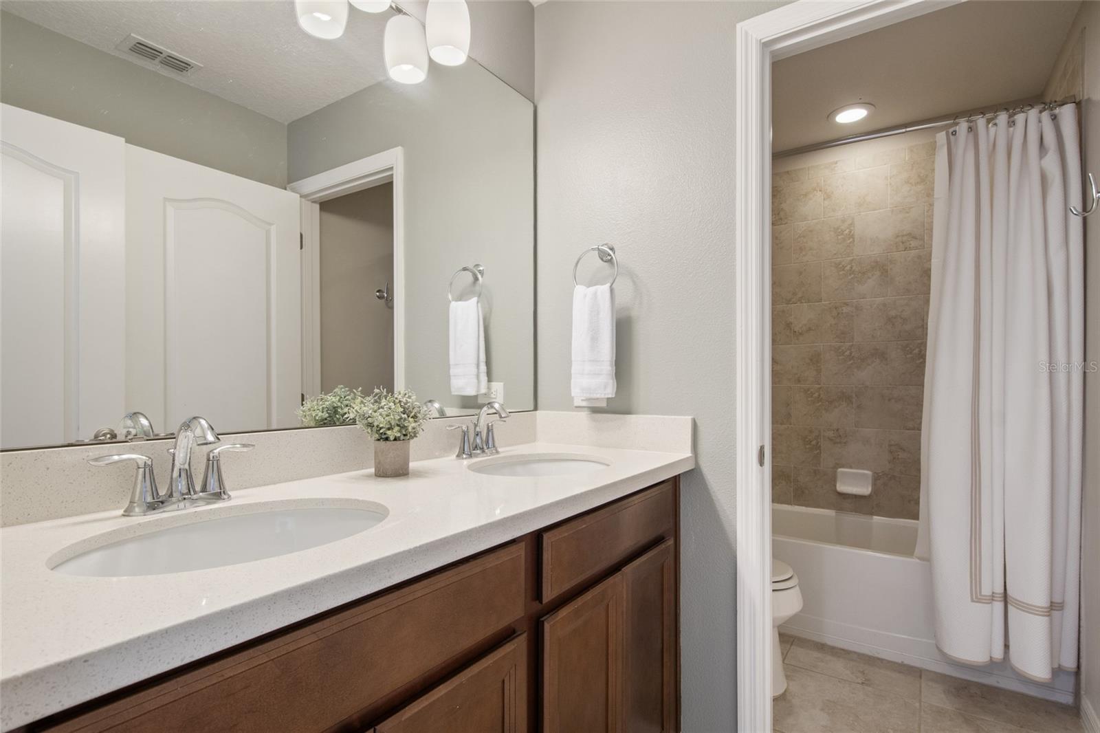 615 TIMBERVALE TRL, CLERMONT, FL — photo 116