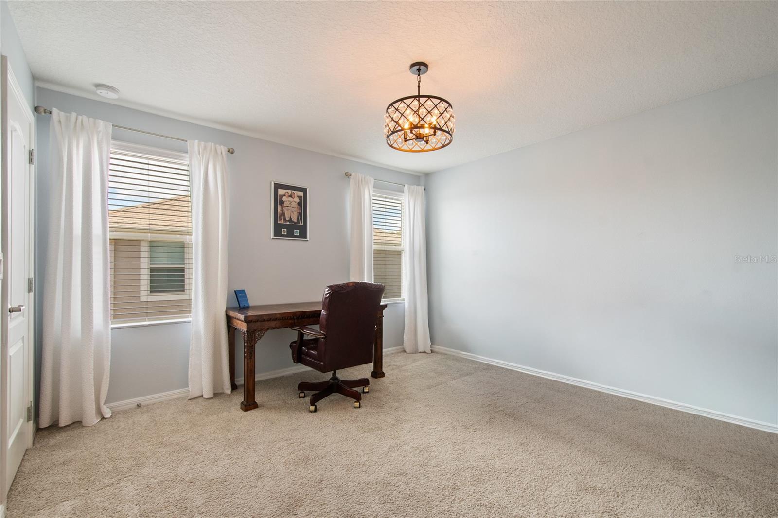 615 TIMBERVALE TRL, CLERMONT, FL — photo 121
