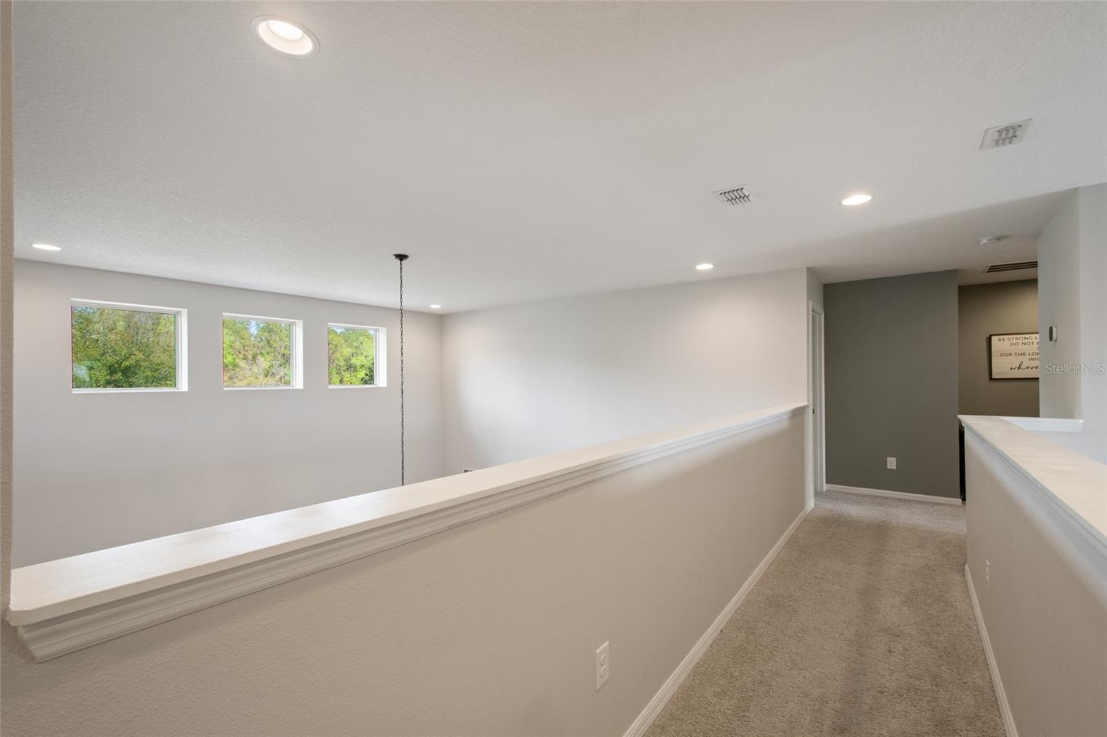615 TIMBERVALE TRL, CLERMONT, FL — photo 124