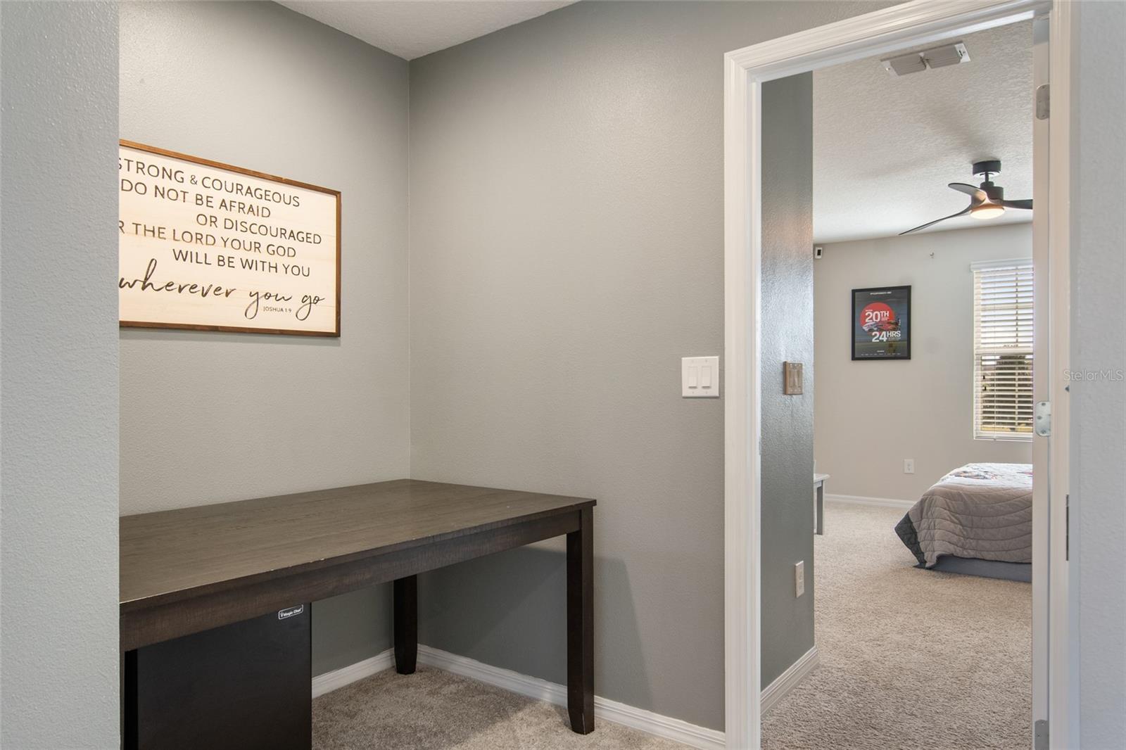 615 TIMBERVALE TRL, CLERMONT, FL — photo 126