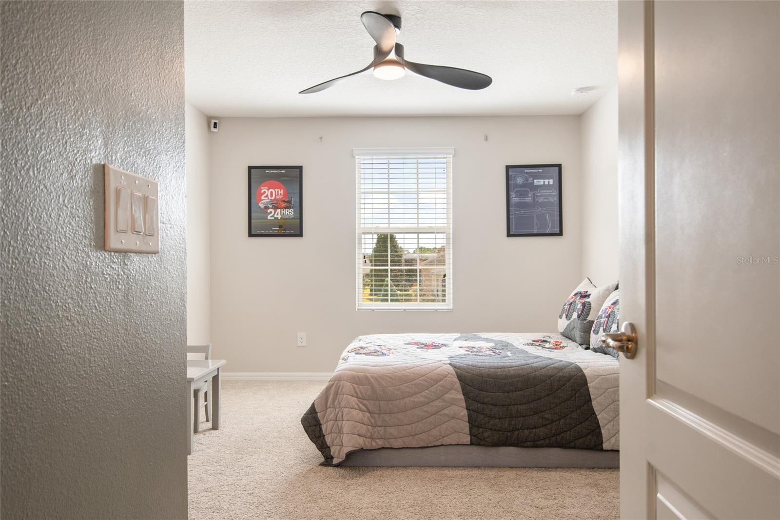 615 TIMBERVALE TRL, CLERMONT, FL — photo 128