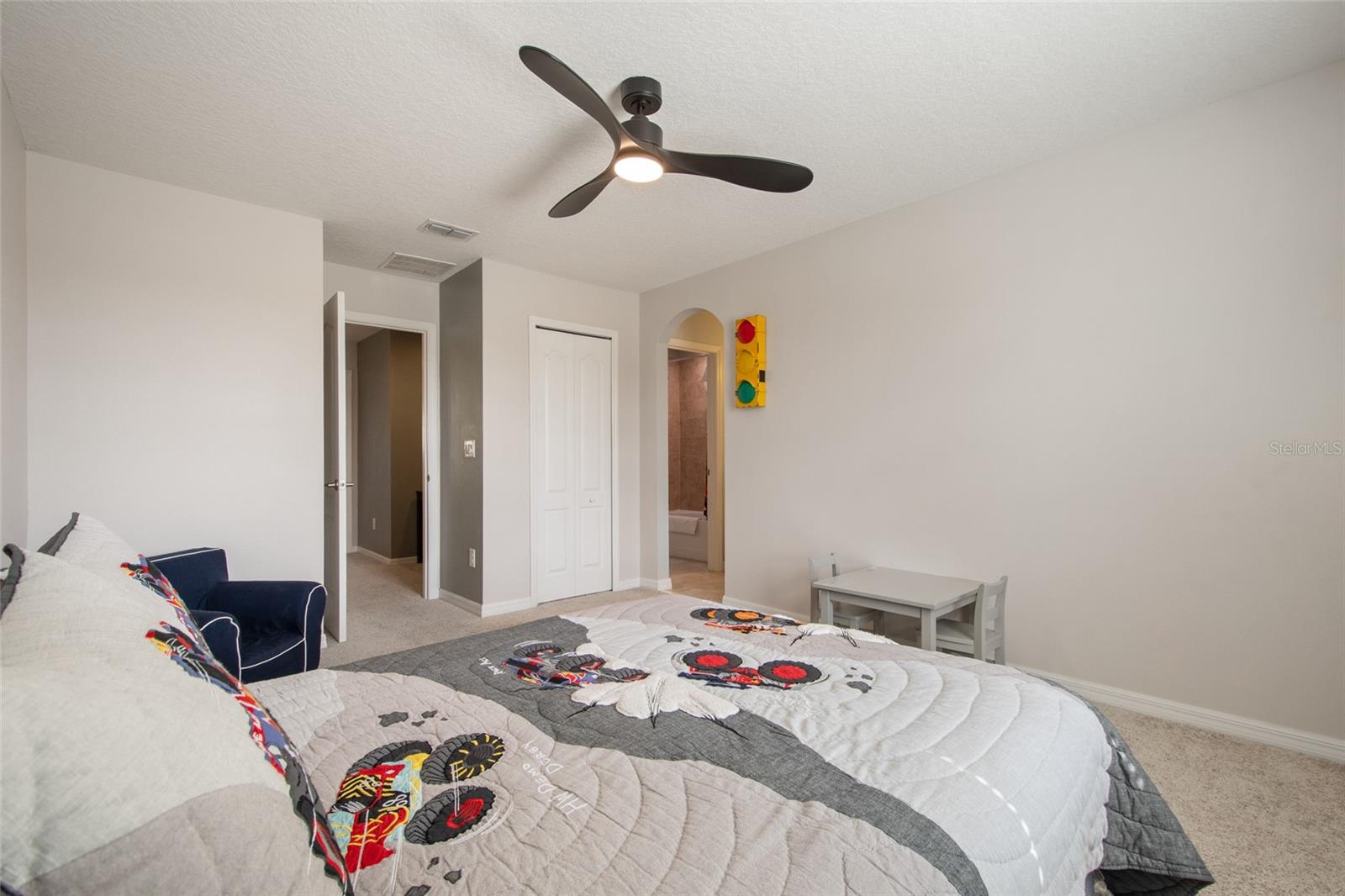 615 TIMBERVALE TRL, CLERMONT, FL — photo 132