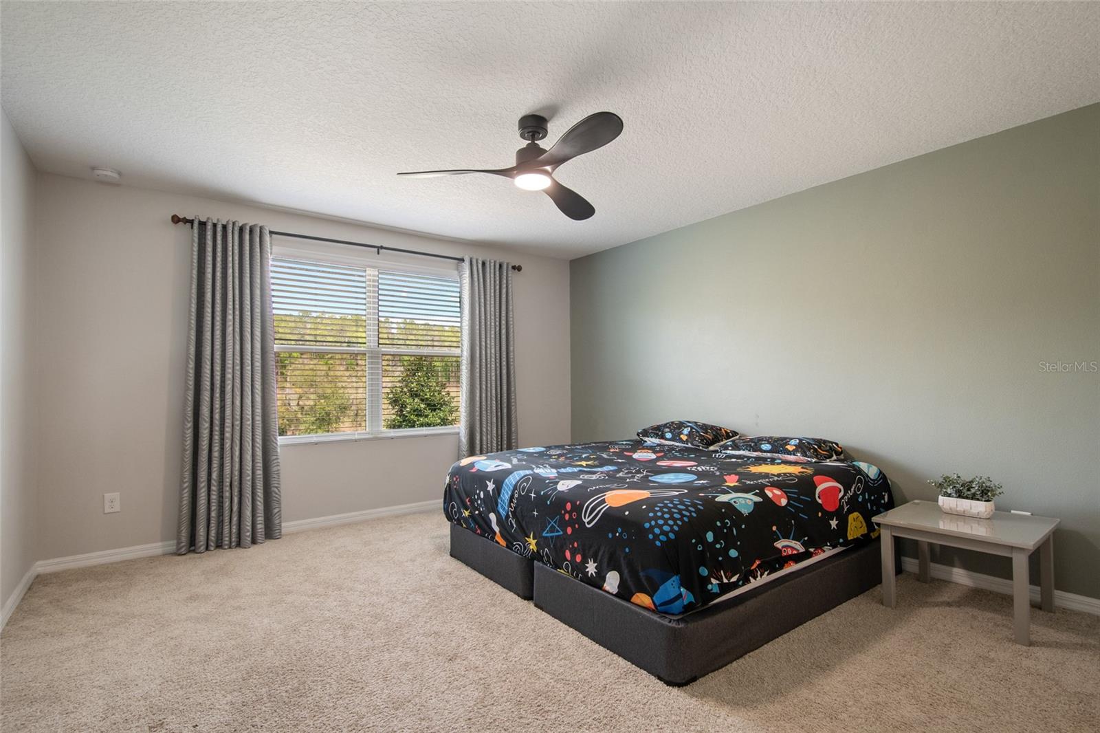 615 TIMBERVALE TRL, CLERMONT, FL — photo 140