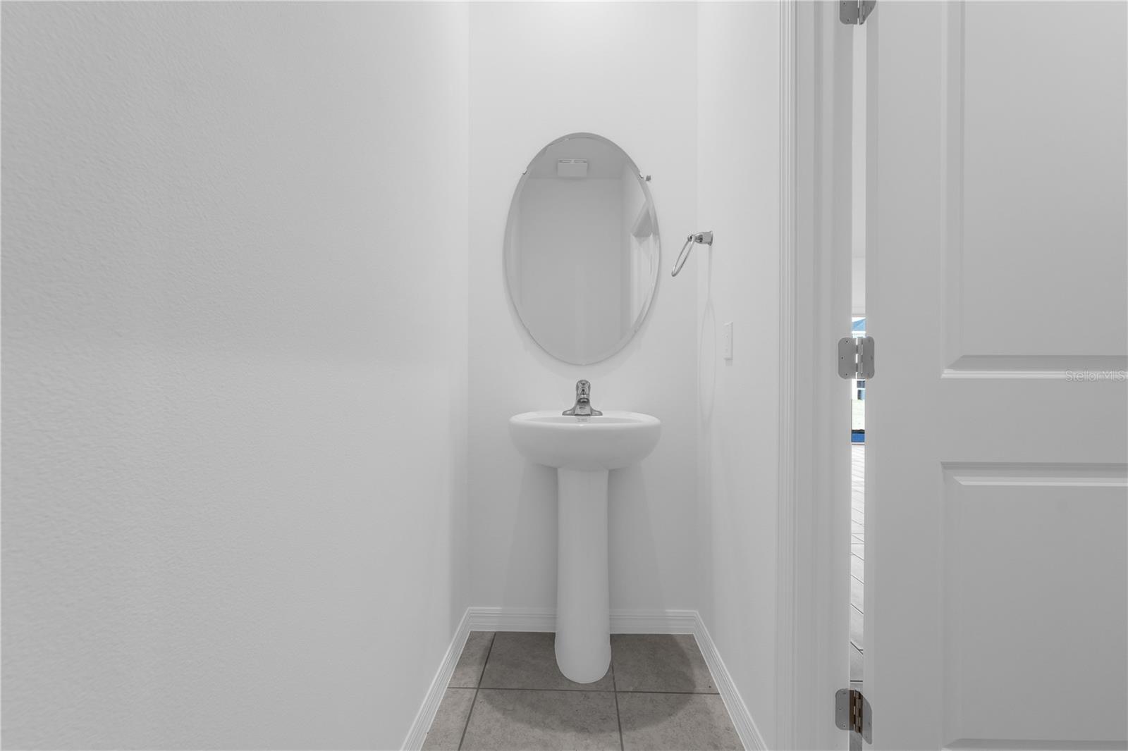 5472 MEADOW WALK DR, DAVENPORT, FL — photo 7