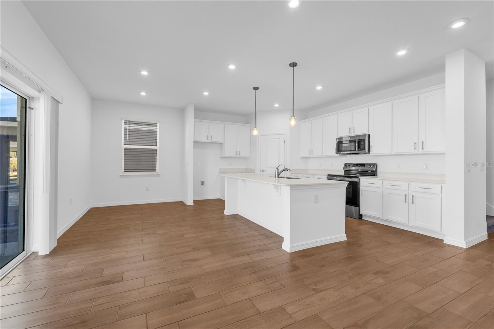 5472 MEADOW WALK DR, DAVENPORT, FL — photo 9