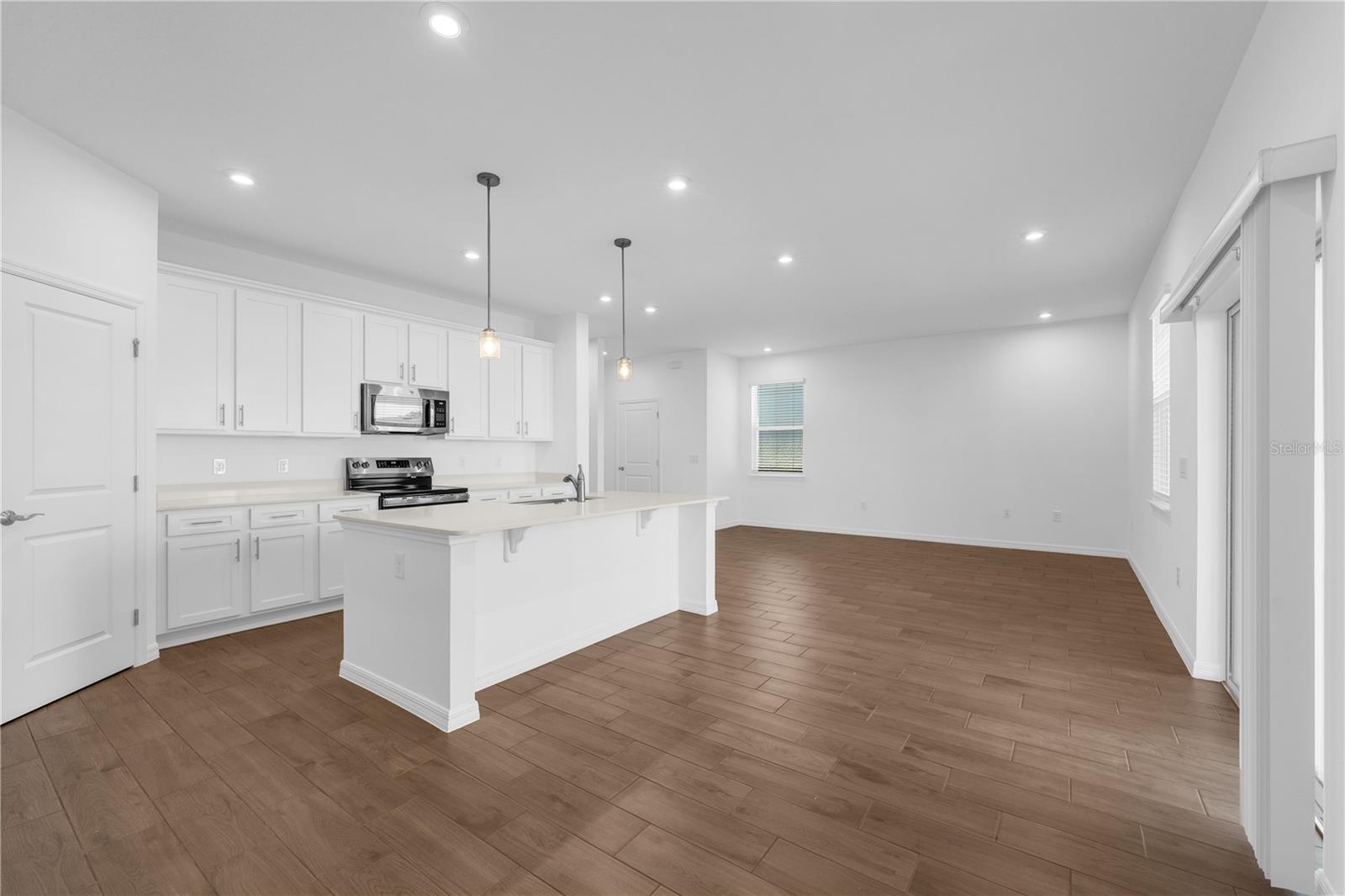 5472 MEADOW WALK DR, DAVENPORT, FL — photo 12