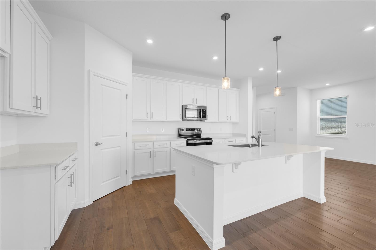 5472 MEADOW WALK DR, DAVENPORT, FL — photo 13