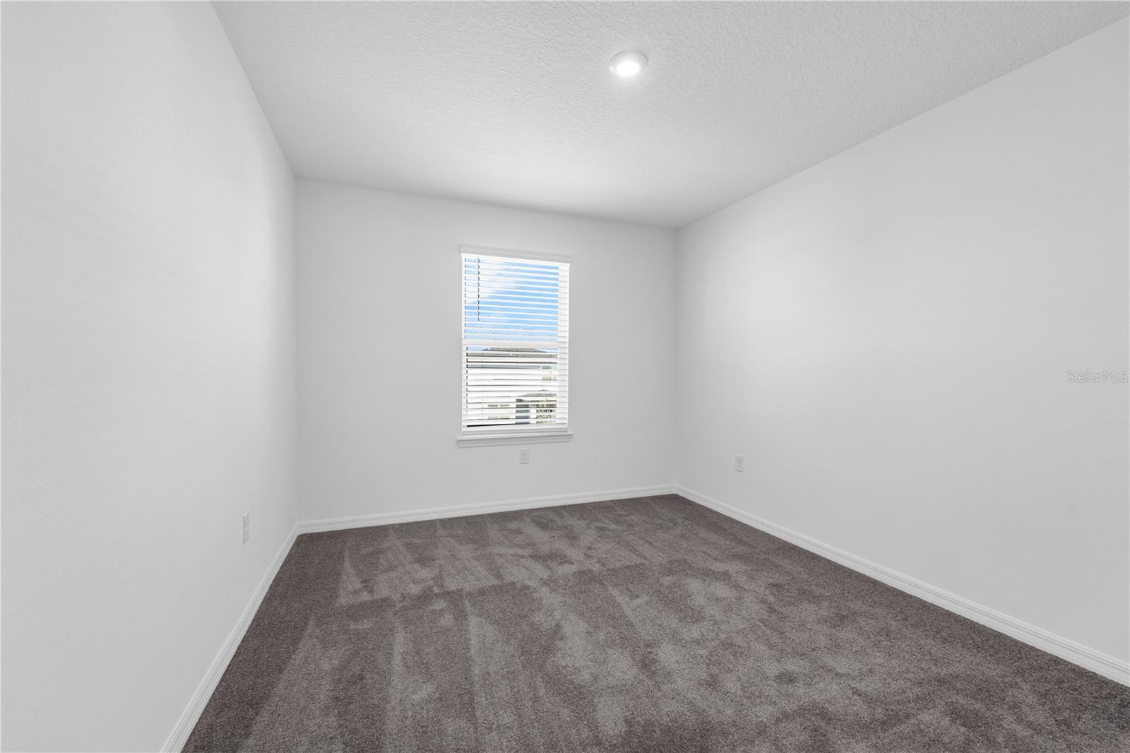 5472 MEADOW WALK DR, DAVENPORT, FL — photo 18