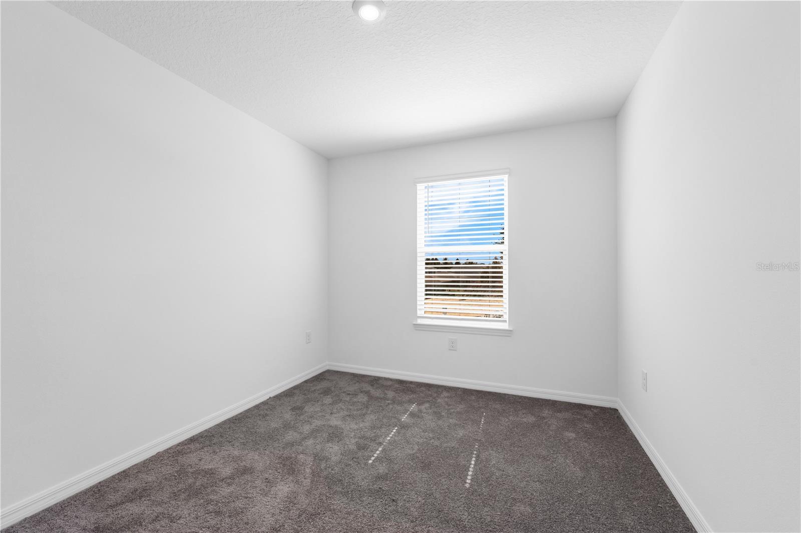 5472 MEADOW WALK DR, DAVENPORT, FL — photo 20