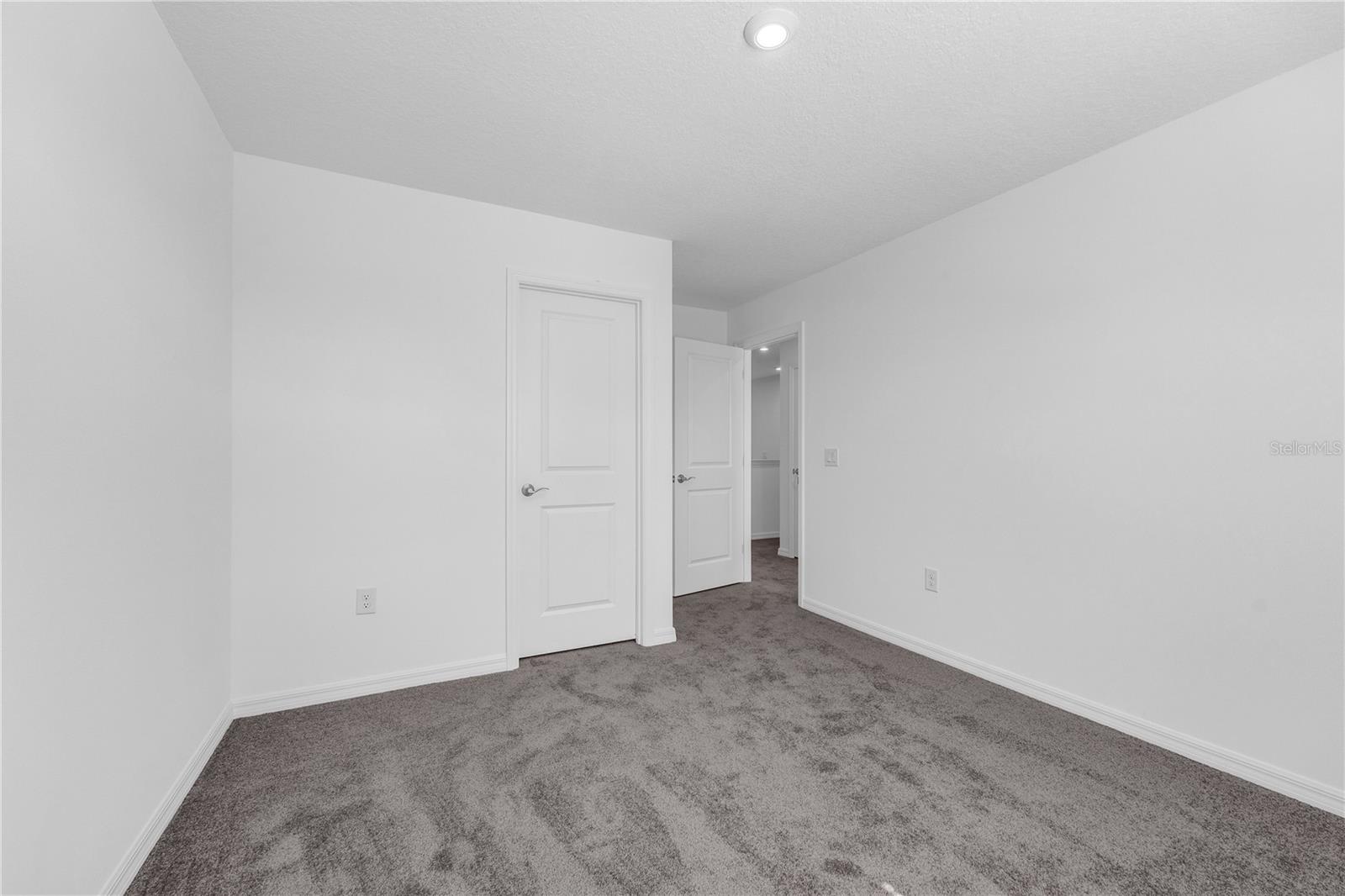 5472 MEADOW WALK DR, DAVENPORT, FL — photo 23