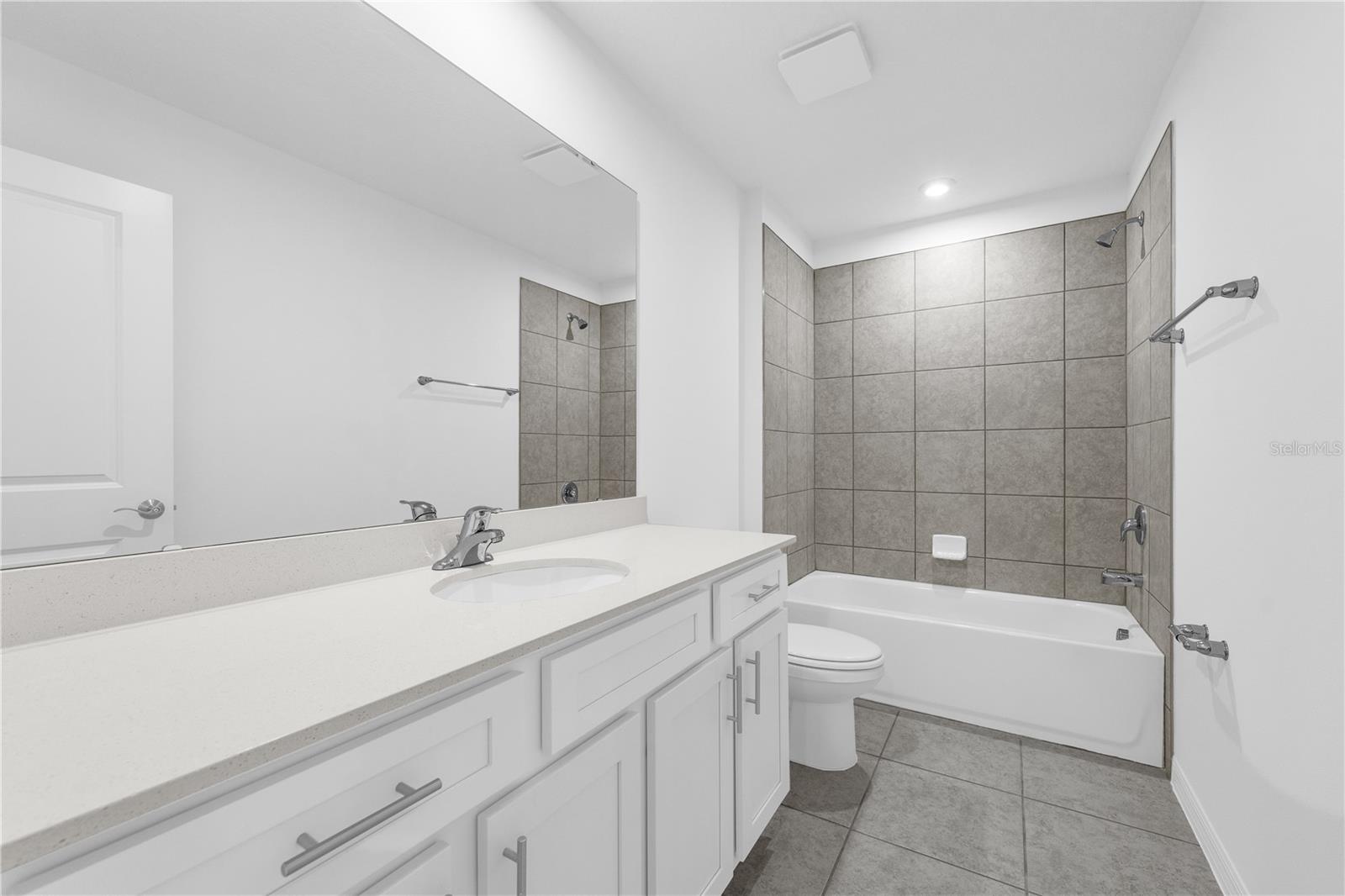 5472 MEADOW WALK DR, DAVENPORT, FL — photo 24