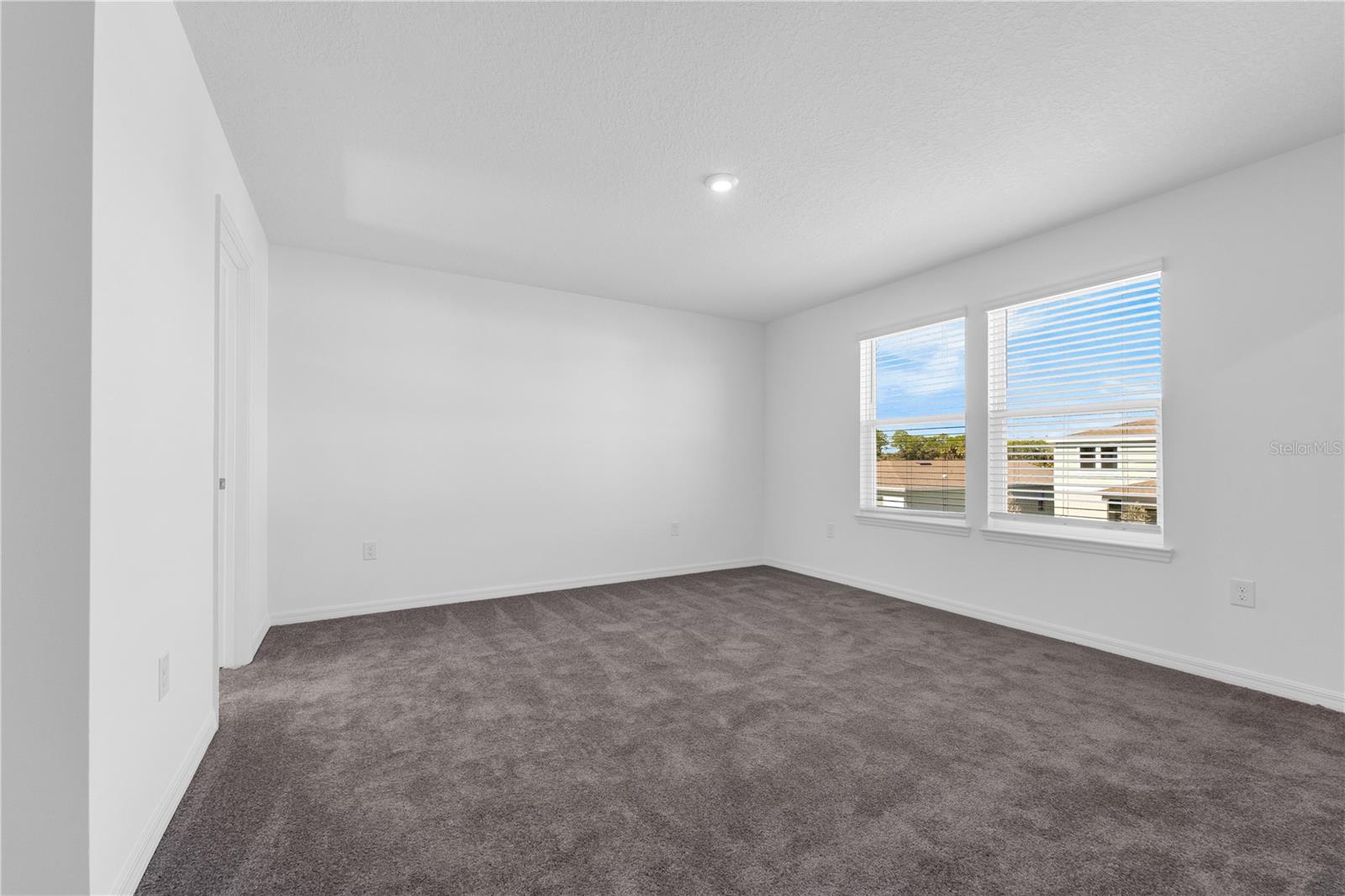 5472 MEADOW WALK DR, DAVENPORT, FL — photo 27