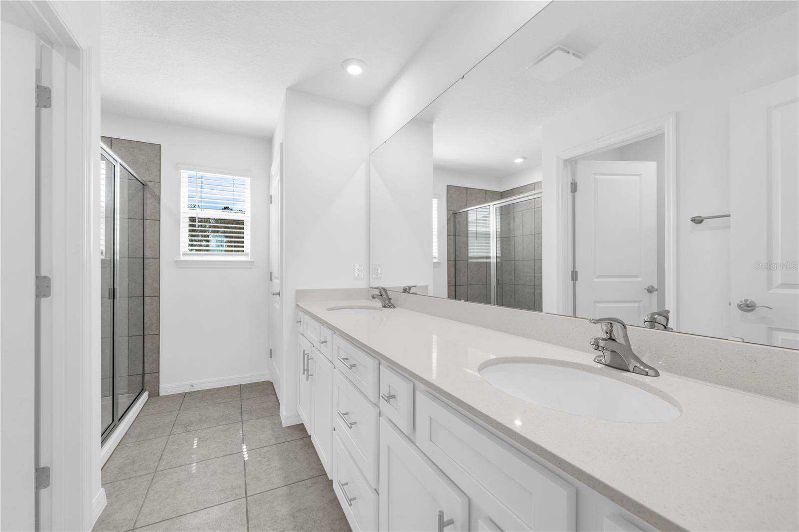 5472 MEADOW WALK DR, DAVENPORT, FL — photo 30