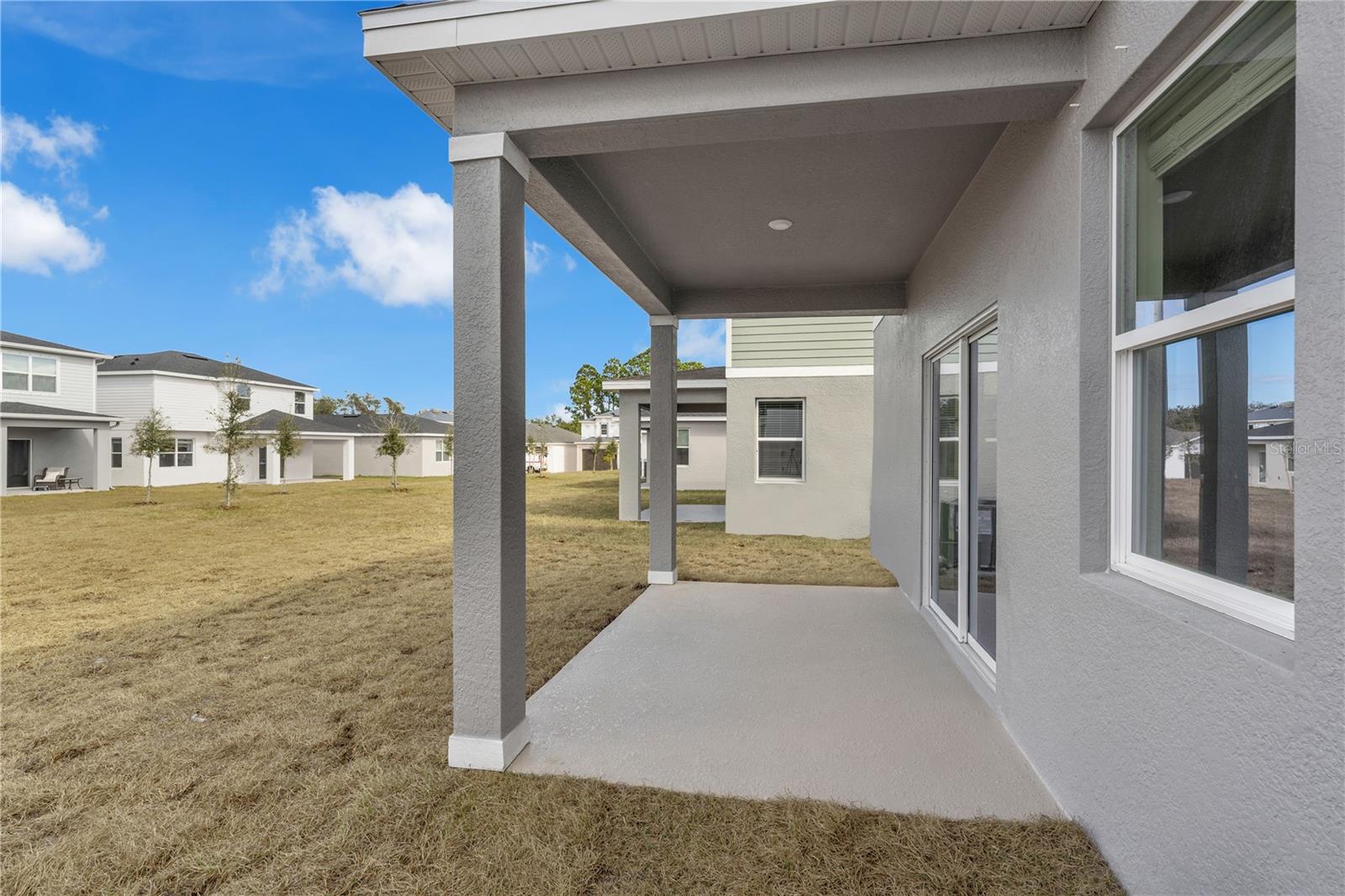 5472 MEADOW WALK DR, DAVENPORT, FL — photo 34