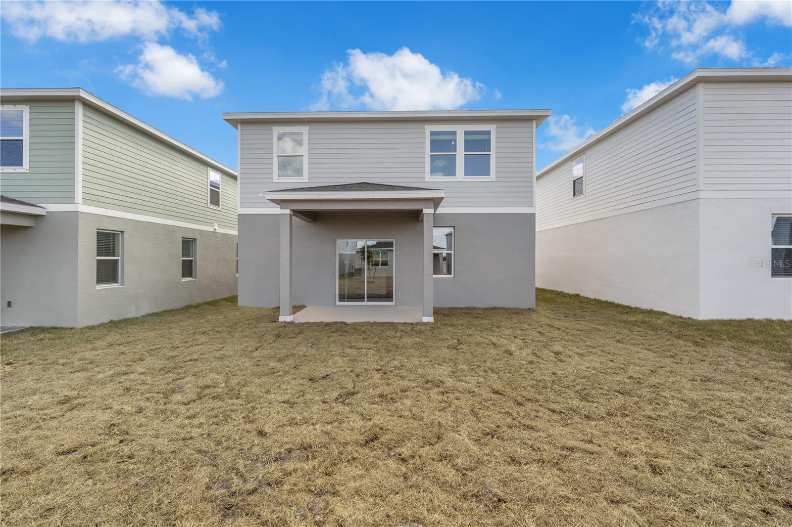 5472 MEADOW WALK DR, DAVENPORT, FL — photo 36