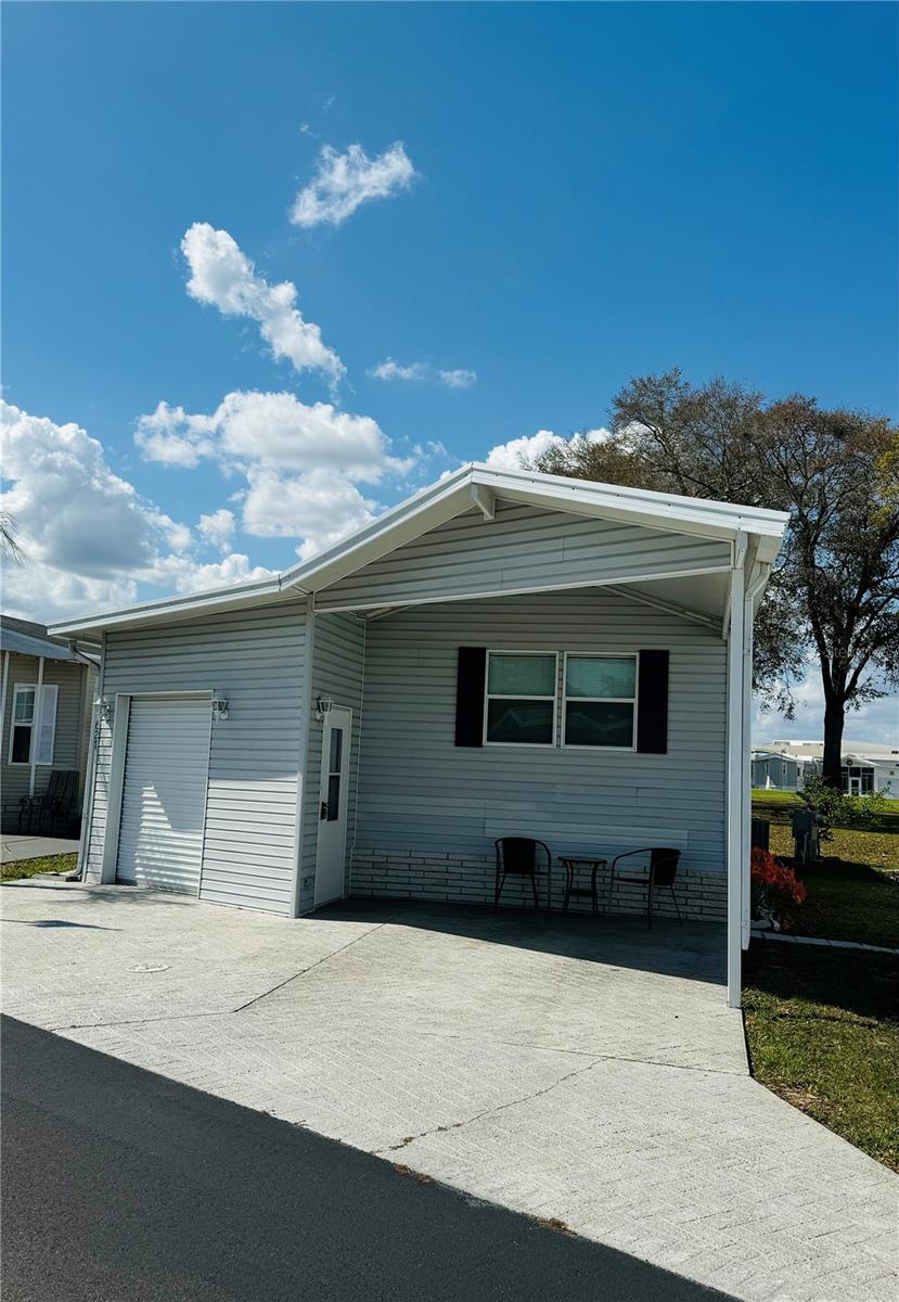 627 ARNOLD PALMER DR, DAVENPORT, FL — photo 2