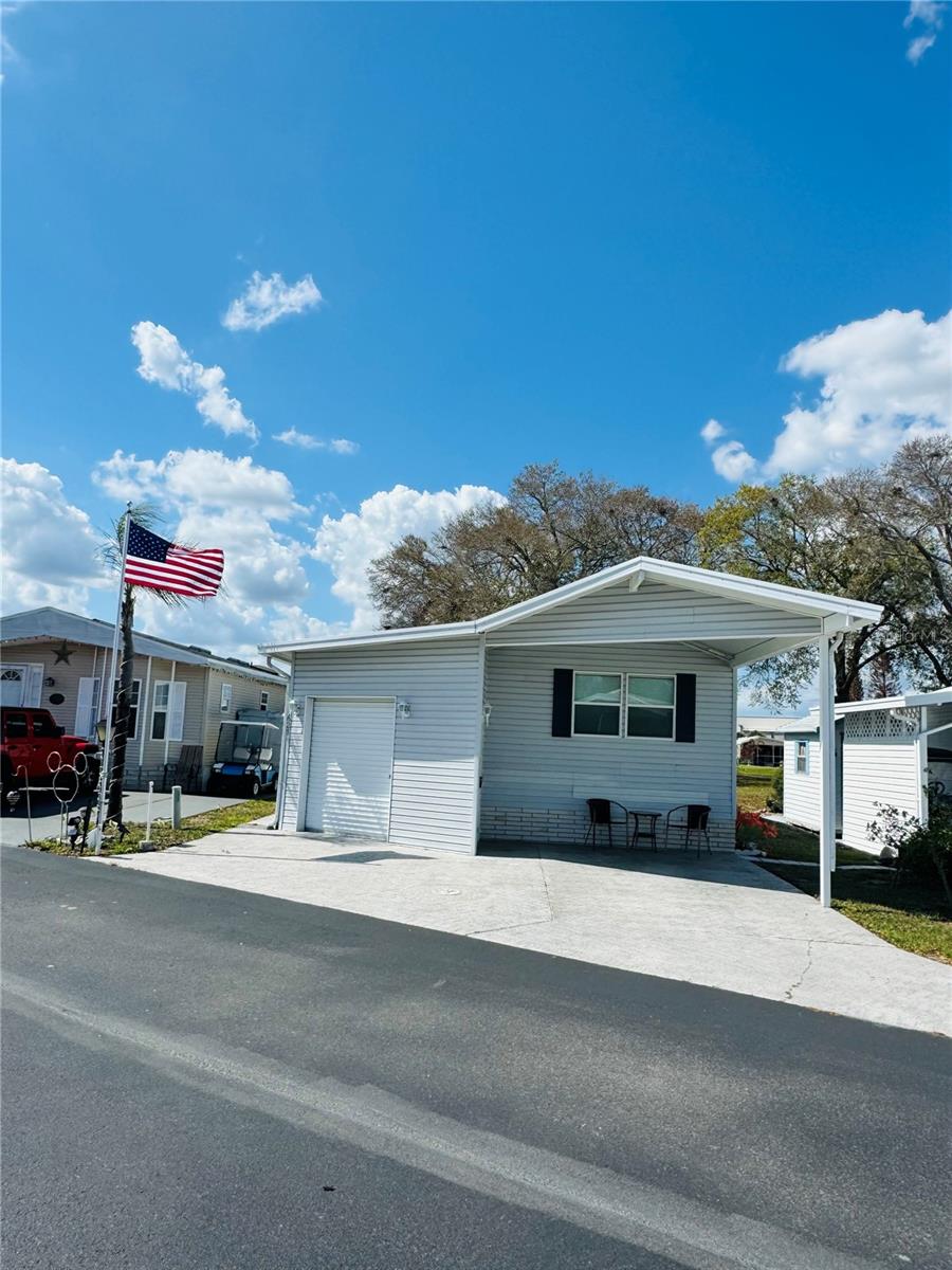 627 ARNOLD PALMER DR, DAVENPORT, FL