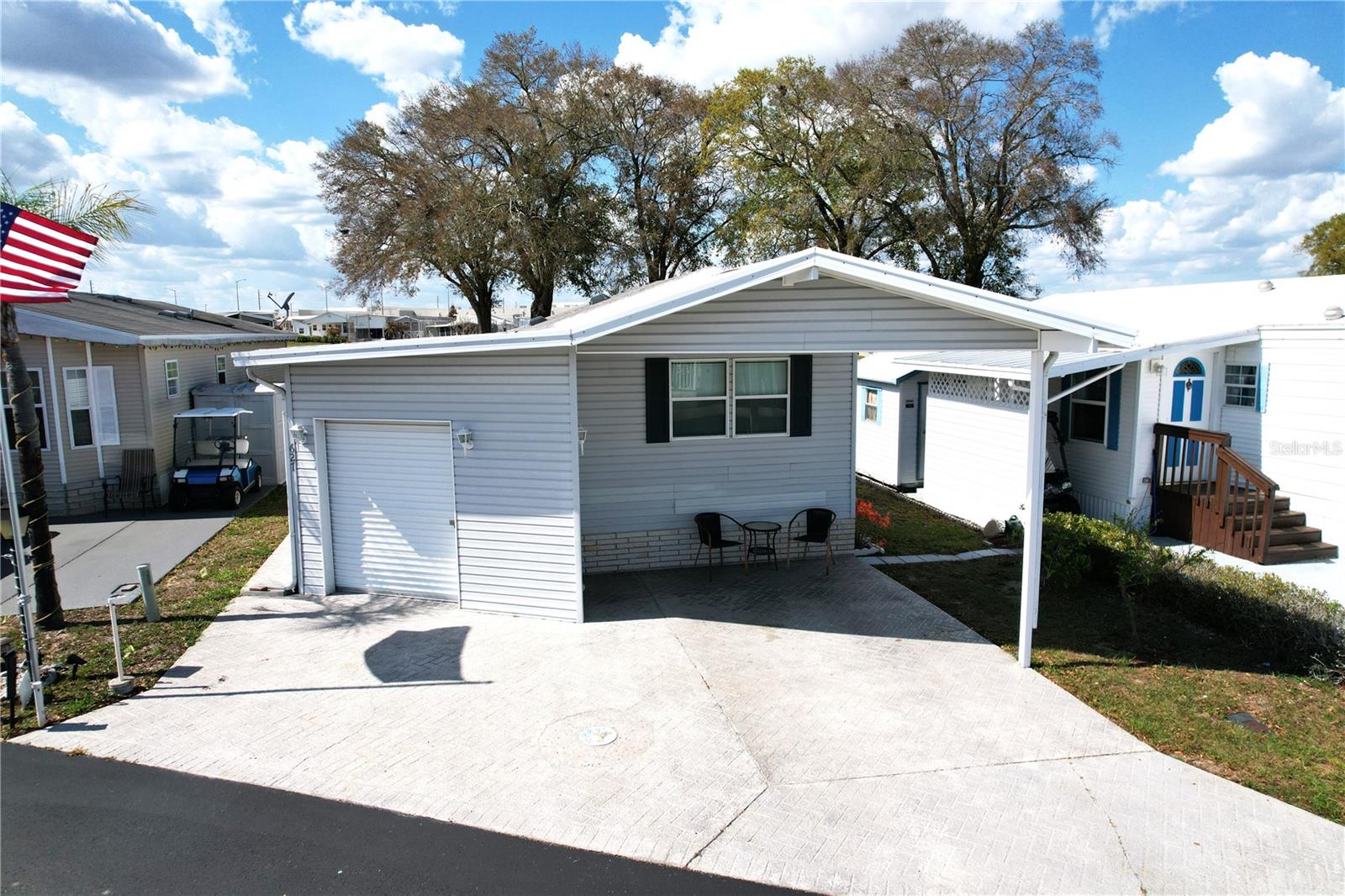 627 ARNOLD PALMER DR, DAVENPORT, FL — photo 6