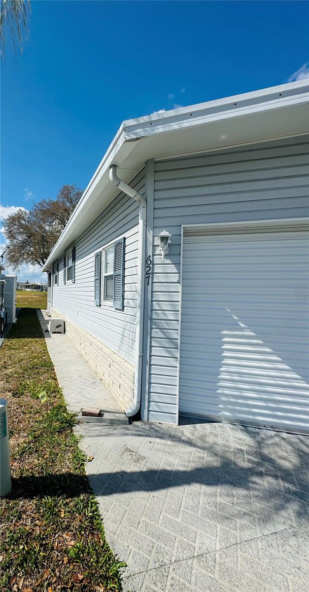 627 ARNOLD PALMER DR, DAVENPORT, FL — photo 7