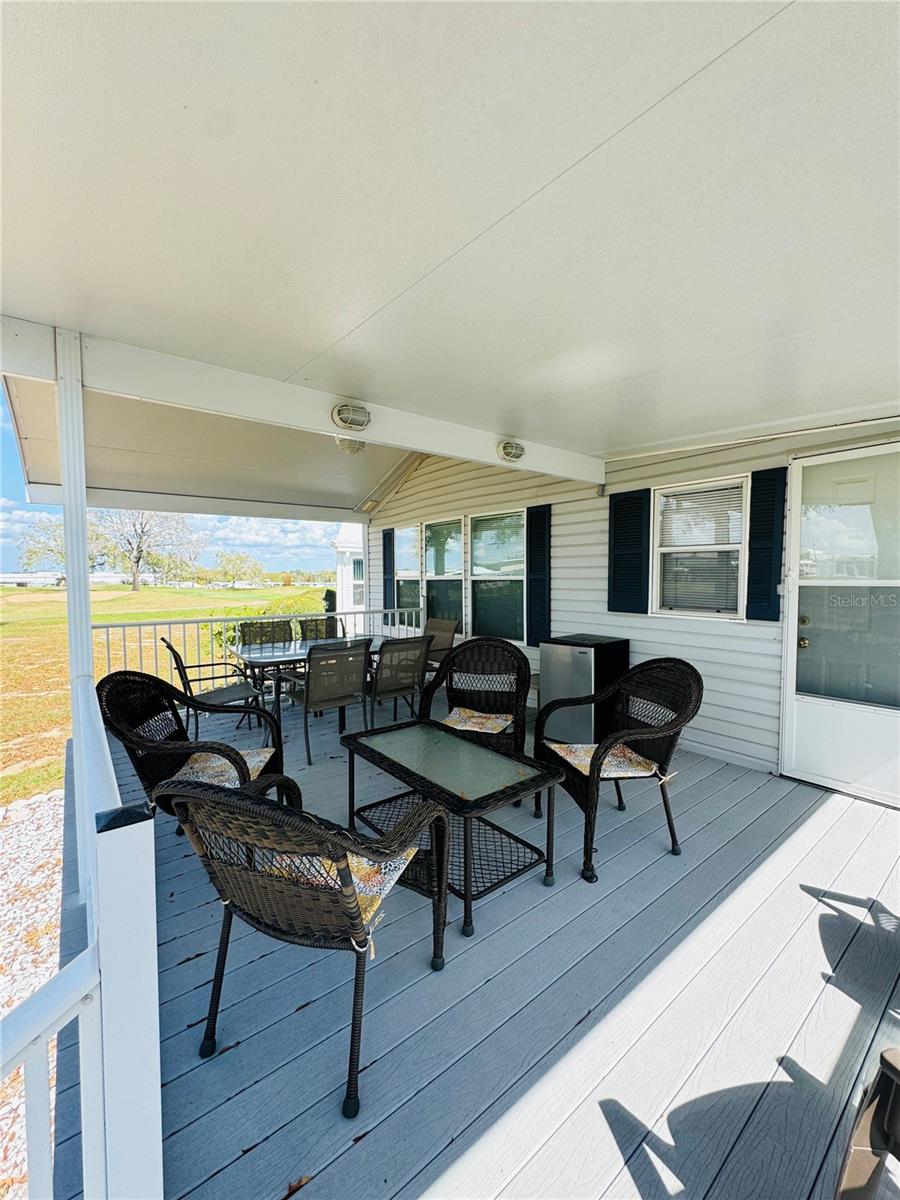 627 ARNOLD PALMER DR, DAVENPORT, FL — photo 9