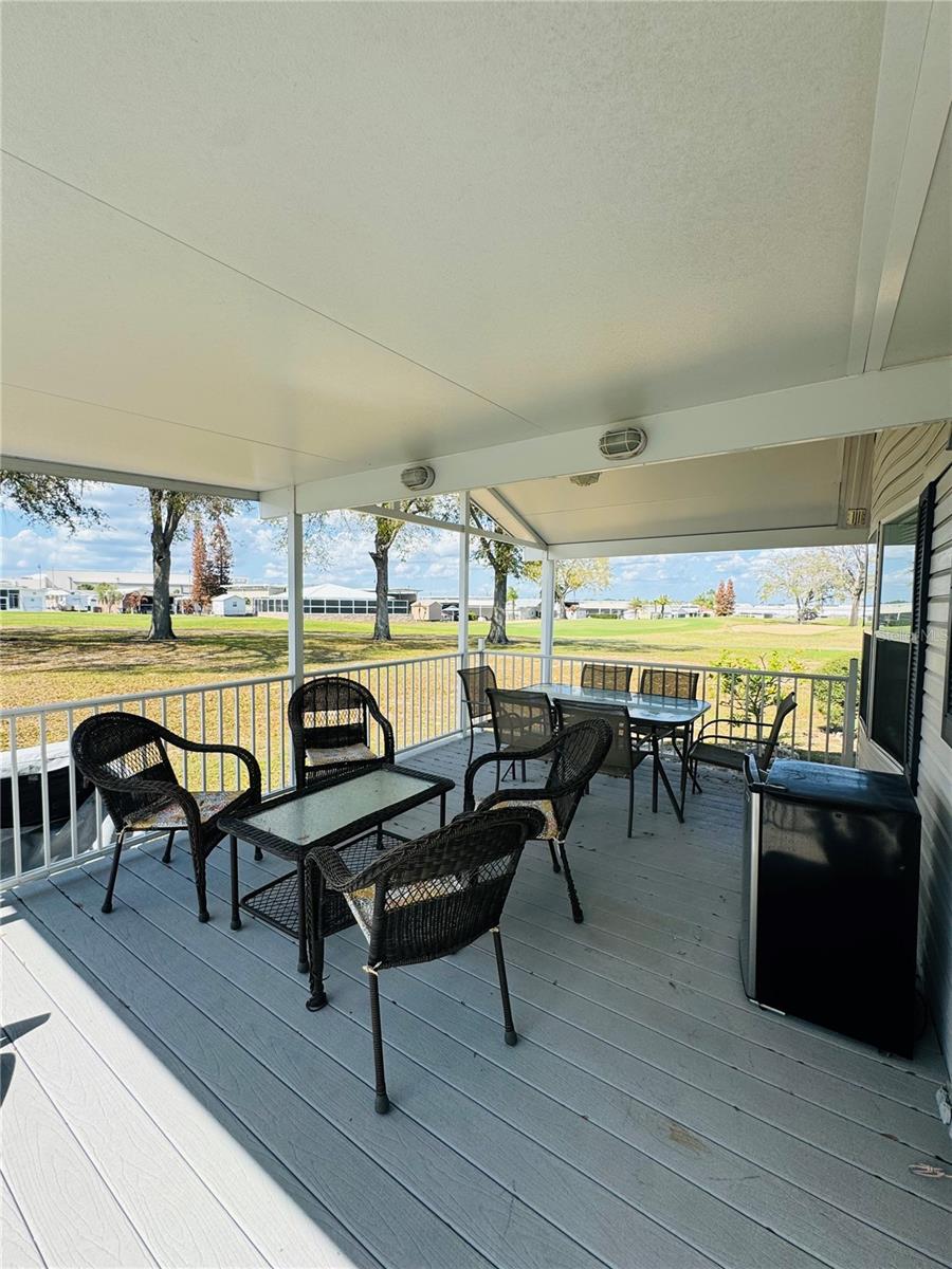 627 ARNOLD PALMER DR, DAVENPORT, FL — photo 10