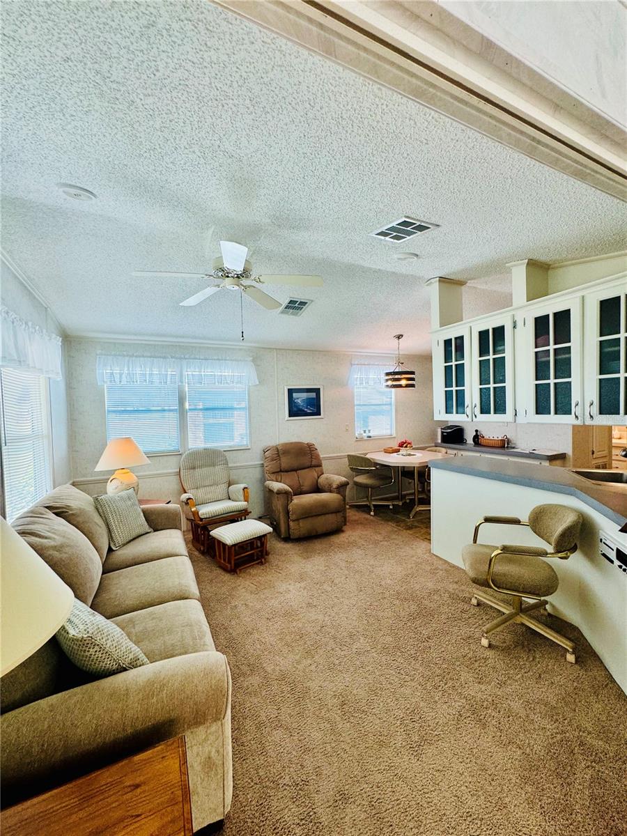 627 ARNOLD PALMER DR, DAVENPORT, FL — photo 11