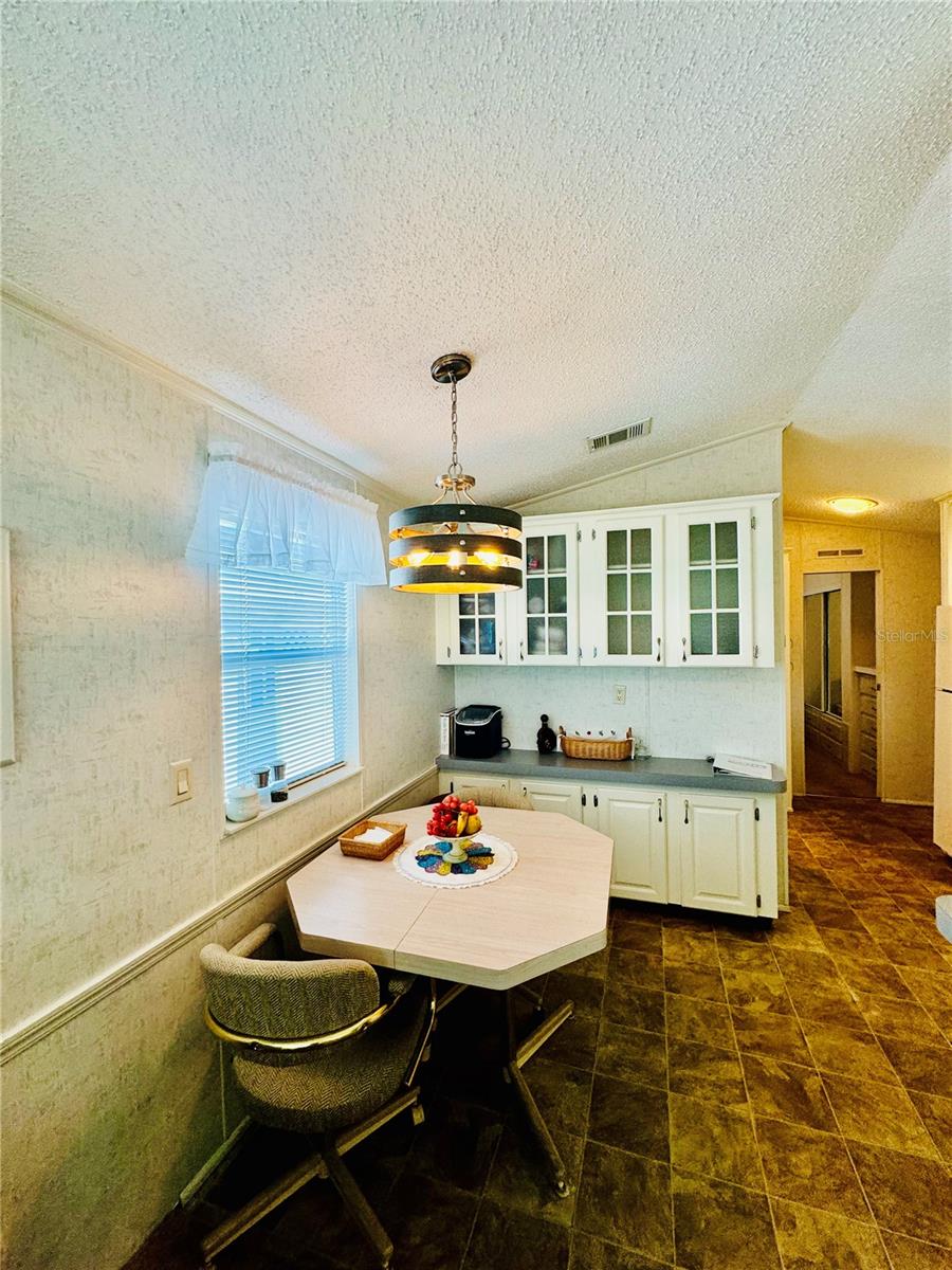 627 ARNOLD PALMER DR, DAVENPORT, FL — photo 15