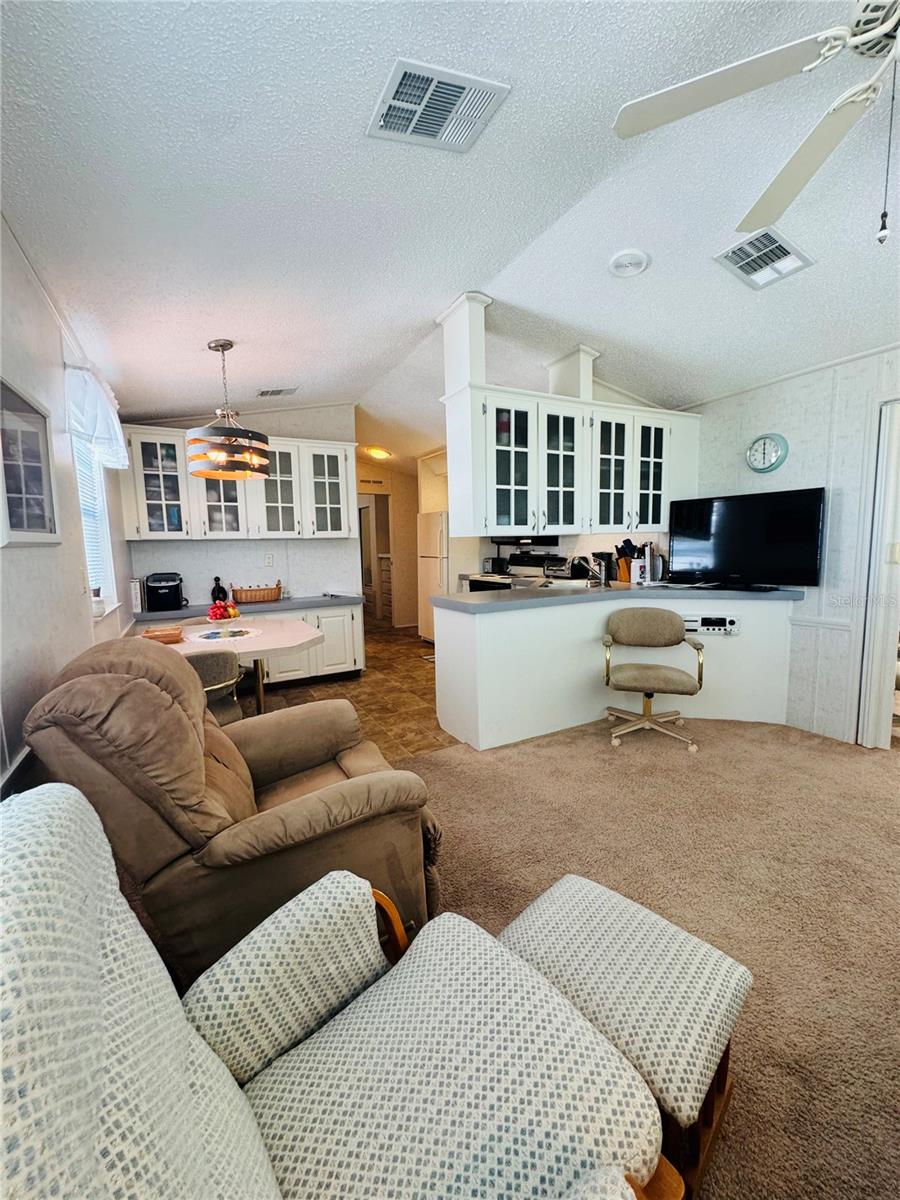 627 ARNOLD PALMER DR, DAVENPORT, FL — photo 18