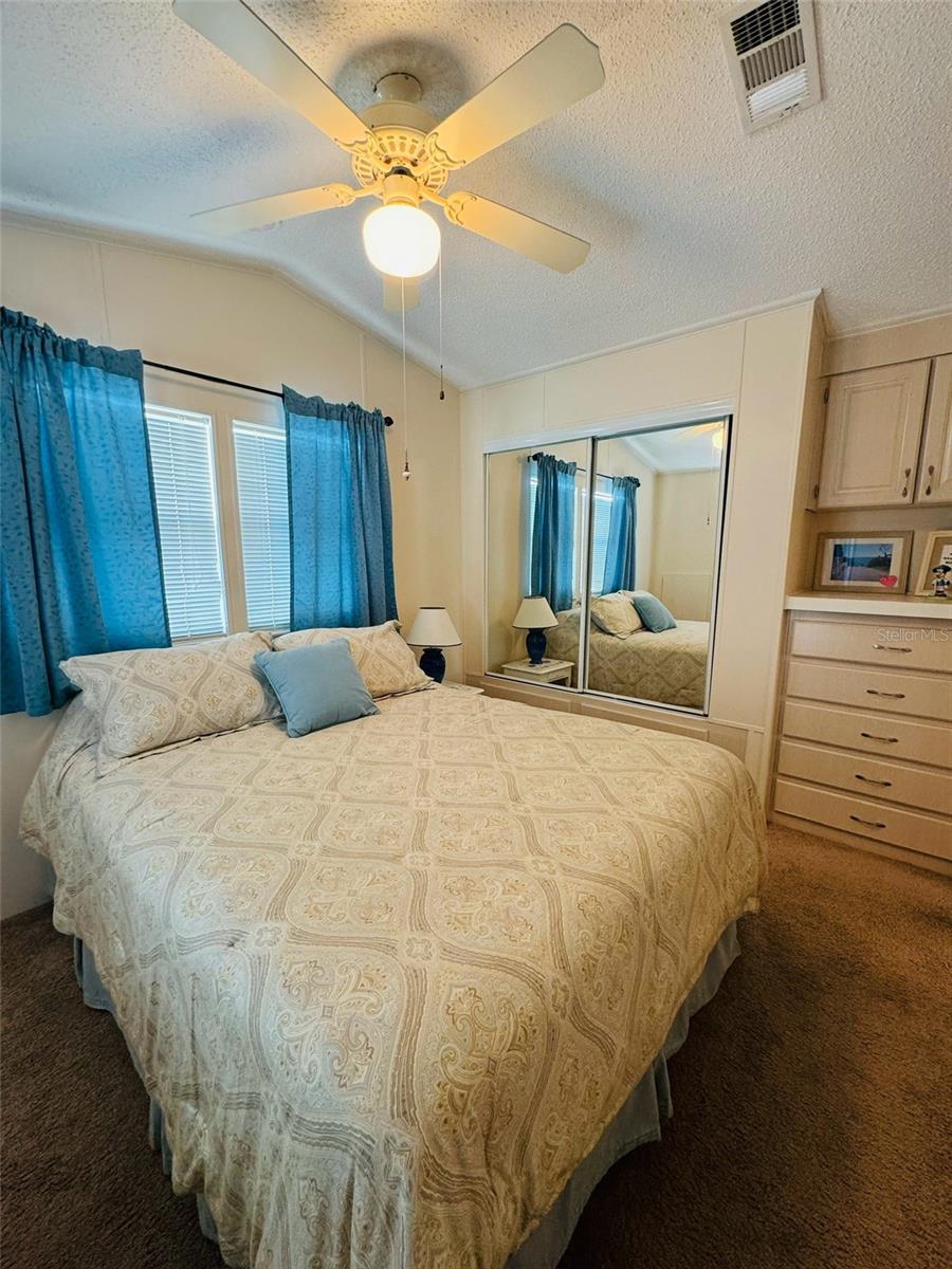 627 ARNOLD PALMER DR, DAVENPORT, FL — photo 19