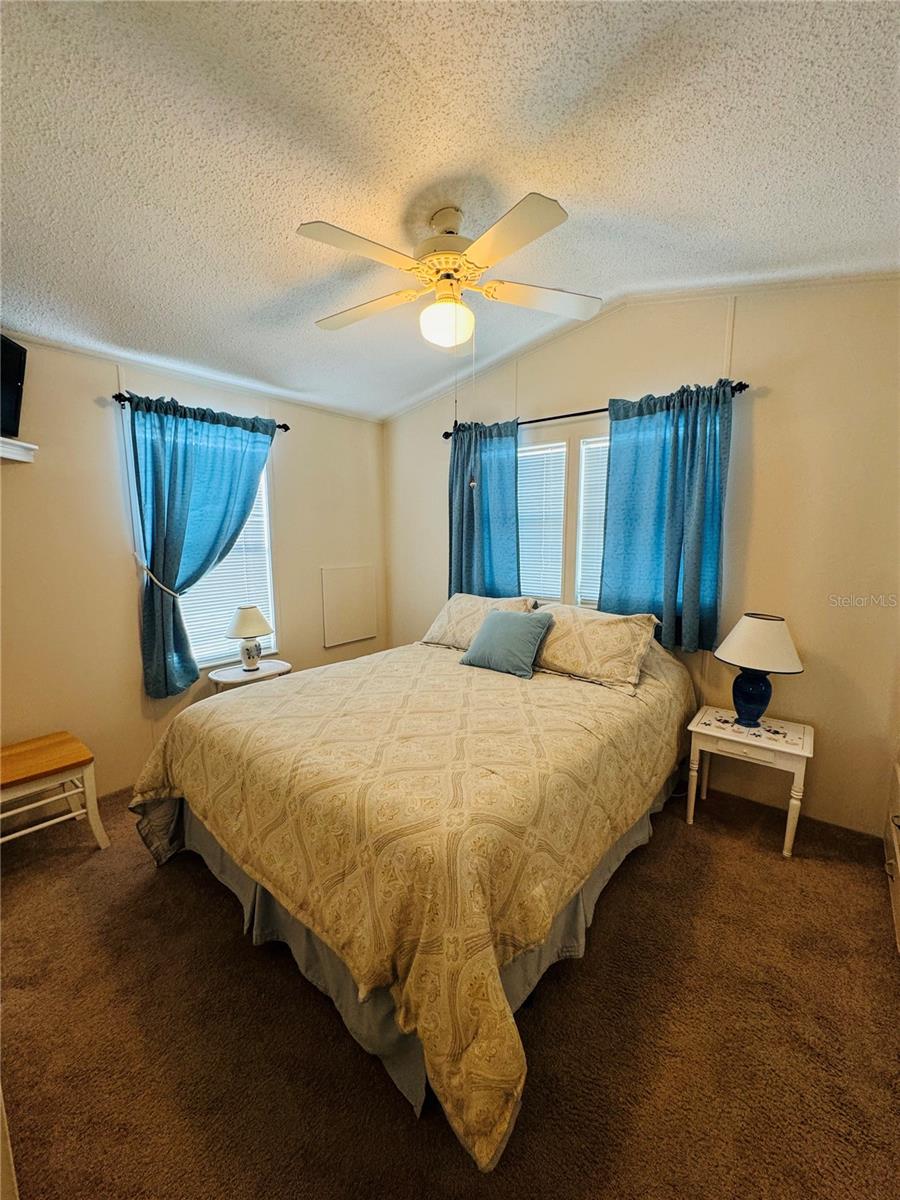 627 ARNOLD PALMER DR, DAVENPORT, FL — photo 20